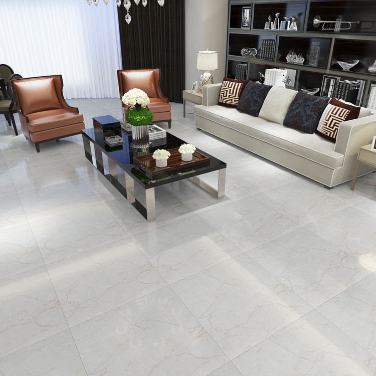 cheapest eastsun industrial ceramic floor tile for ethiopian dealer wholesale