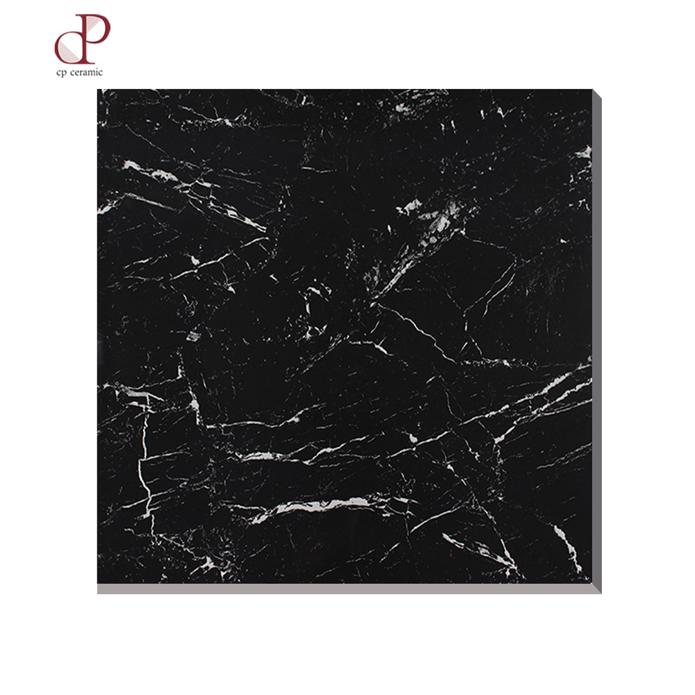 Honduras Ceramic Tiles Cheap Tiles Online Polished Glazed Bedroom Ceramic Floor Tiles Black