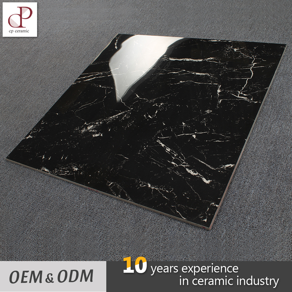 Honduras Ceramic Tiles Cheap Tiles Online Polished Glazed Bedroom Ceramic Floor Tiles Black