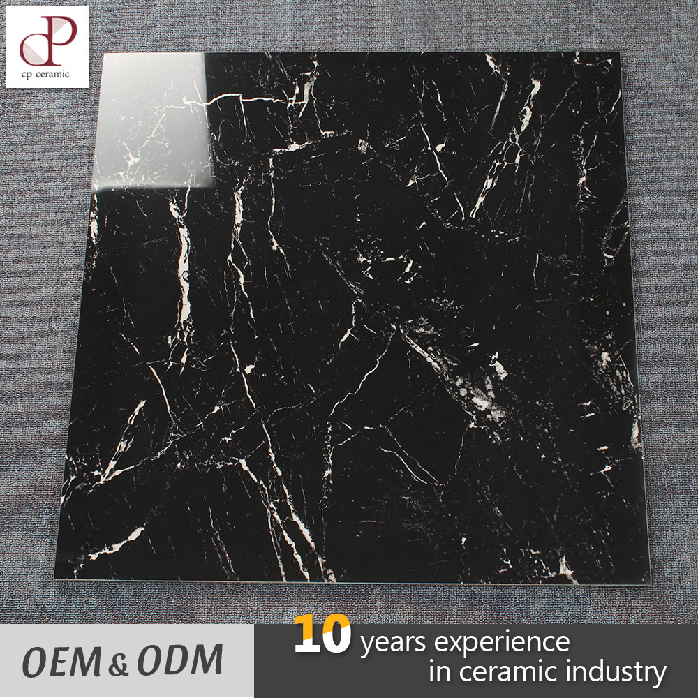 Honduras Ceramic Tiles Cheap Tiles Online Polished Glazed Bedroom Ceramic Floor Tiles Black