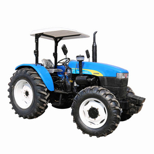 agricultural new holland kubota massey ferguson ford john deere used mini farm tractors price for sale in pakistan