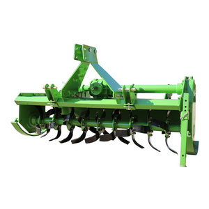 weifang CP machinery farm equipment 4x4 40HP top quality agricultural mini tractor for rice cultivation