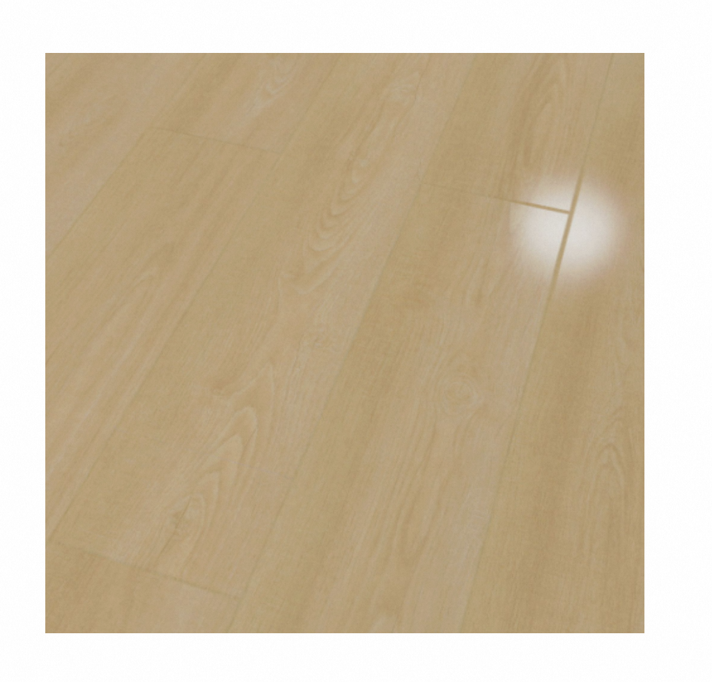 8MM MDF HDF AC5 Wooden Modern Sale Technics Laminated Flooring for Various scenes