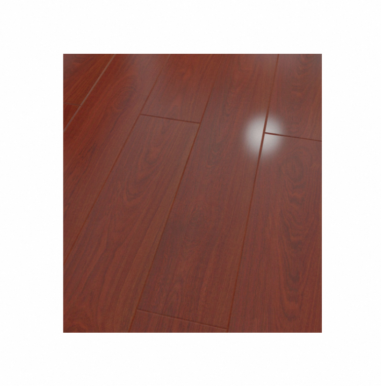 8MM MDF HDF AC5 Wooden Modern Sale Technics Laminated Flooring for Various scenes