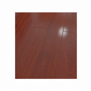 8MM MDF HDF AC5 Wooden Modern Sale Technics Laminated Flooring for Various scenes