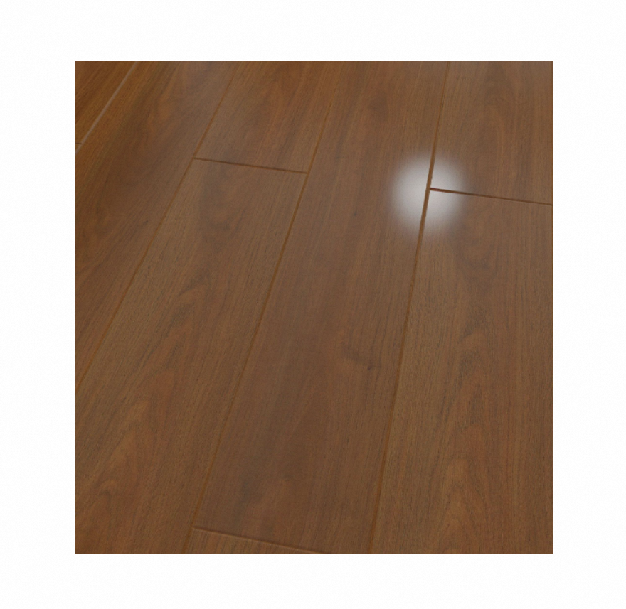 8MM MDF HDF AC5 Wooden Modern Sale Technics Laminated Flooring for Various scenes