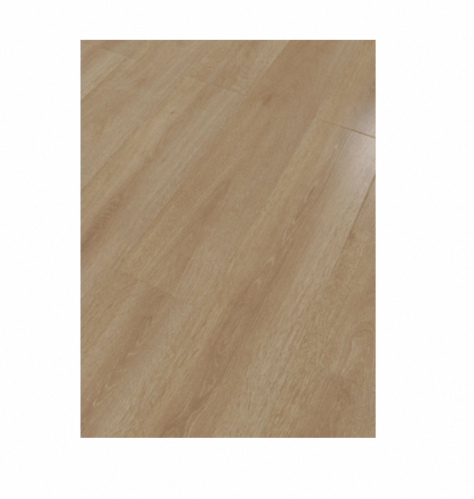 8MM MDF HDF AC5 Wooden Modern Sale Technics Laminated Flooring for Various scenes