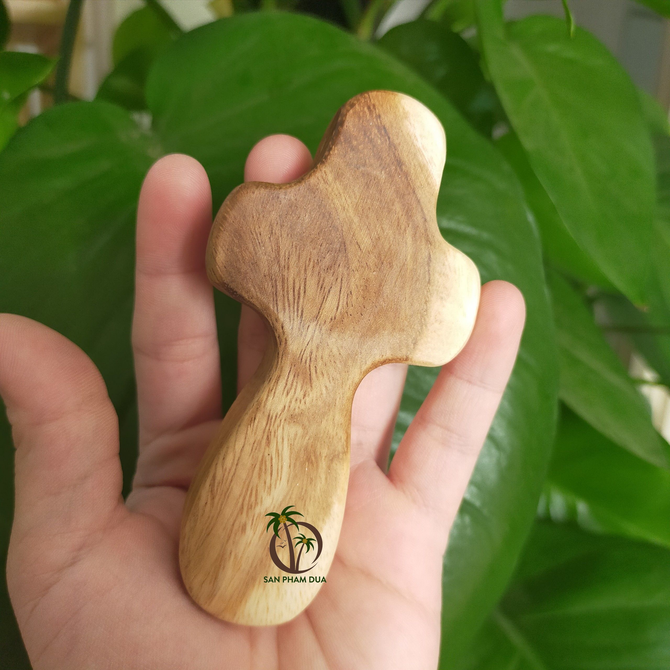 Natural standing wooden crosses/Vietnam handmade wooden crosses/ Eco friendly wood products mini wooden cross for Christian