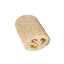 ECO-FRIENDLY LOOFAH SPONGE/ORGANIC LOOFAH WITH CHEAP PRICE/NATURAL LOOFAH LUFFA RAW LOOFAH SPONGE MADE IN VIETNAM