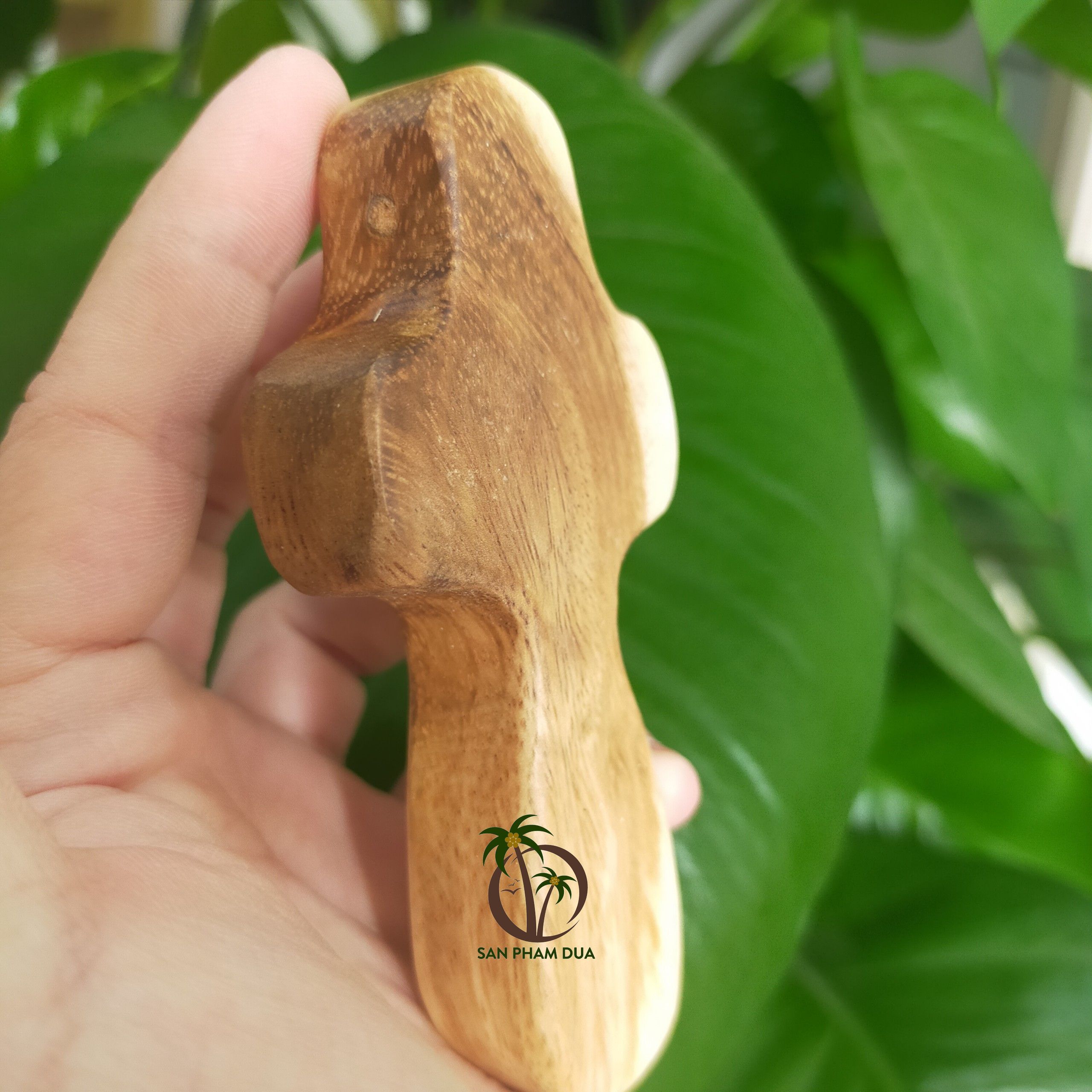 Natural standing wooden crosses/Vietnam handmade wooden crosses/ Eco friendly wood products mini wooden cross for Christian