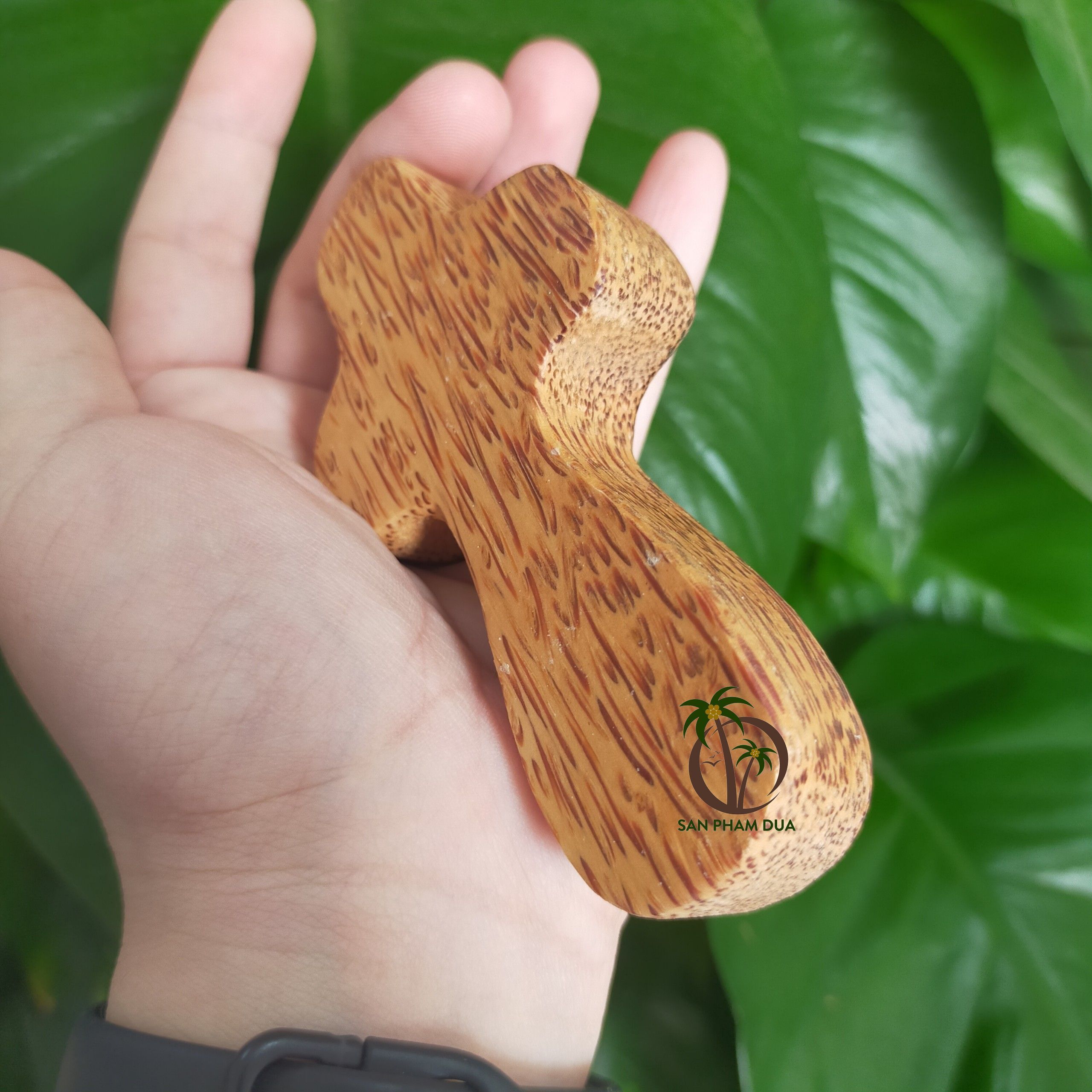 Natural standing wooden crosses/Vietnam handmade wooden crosses/ Eco friendly wood products mini wooden cross for Christian