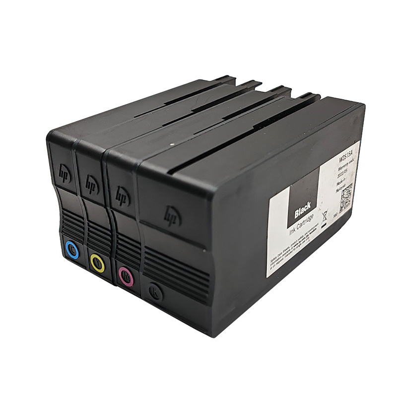 edible ink cartridge diy pattern label printer hp original pigment ink and ink cartridges for hp printer