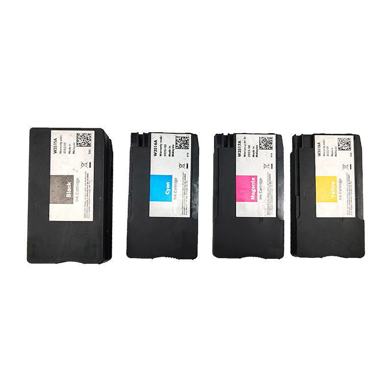 edible ink cartridge diy pattern label printer hp original pigment ink and ink cartridges for hp printer