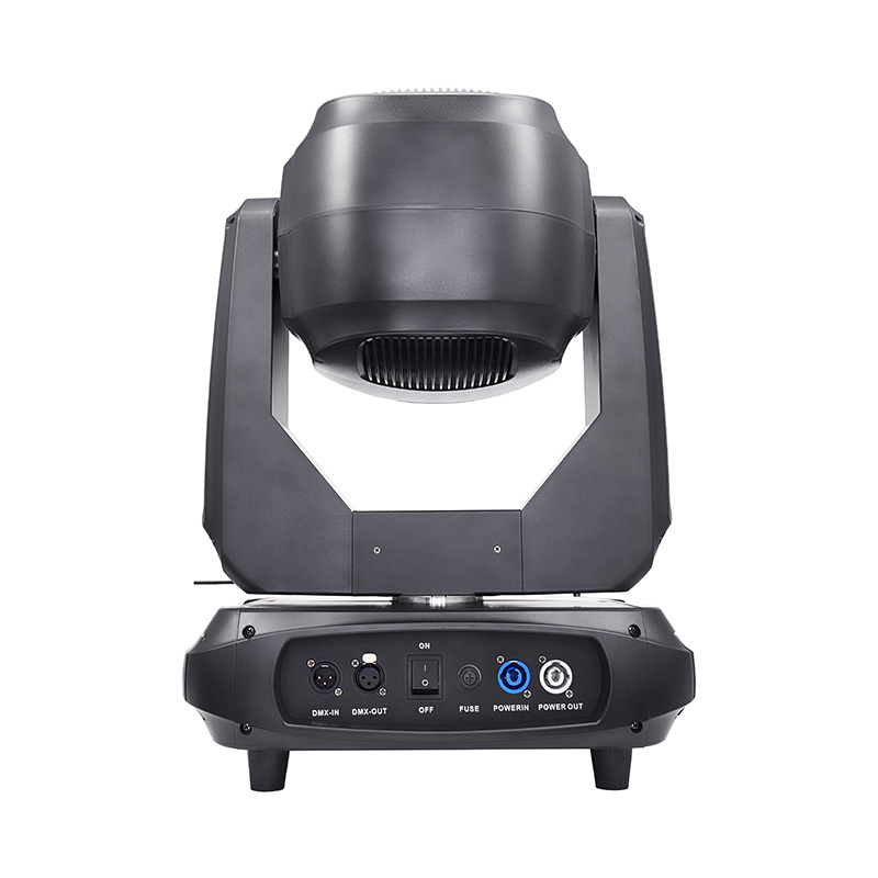 Theater Stage Light 800w led Profile Spot Theater Beam Spot Wash 3in1 700w Framing CMY CTO BSW Led Moving Head