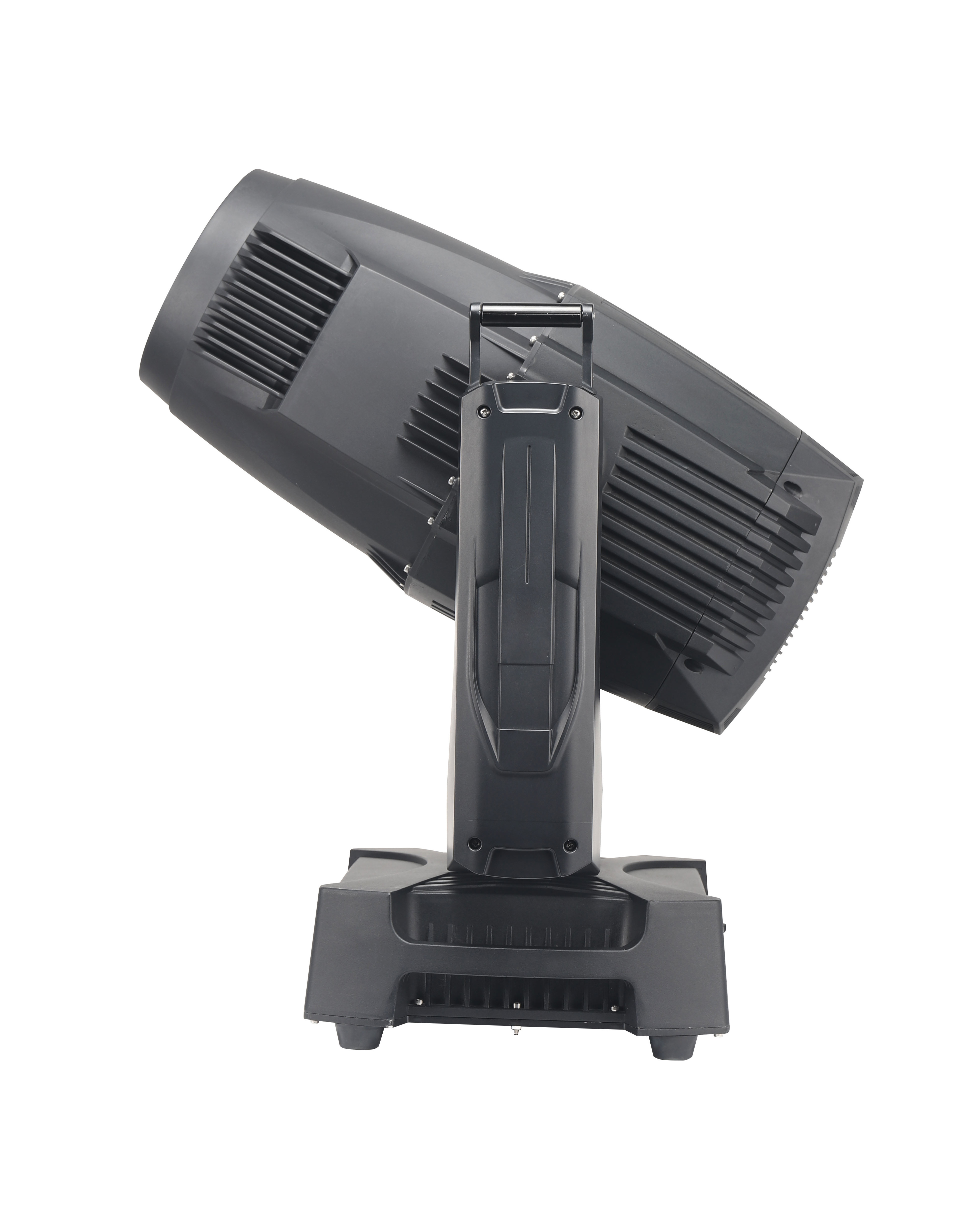 IP65 1200W LED PROFILE SPOT MOVING HEAD Outdoor led moving head spot light CMY CTO Skylight