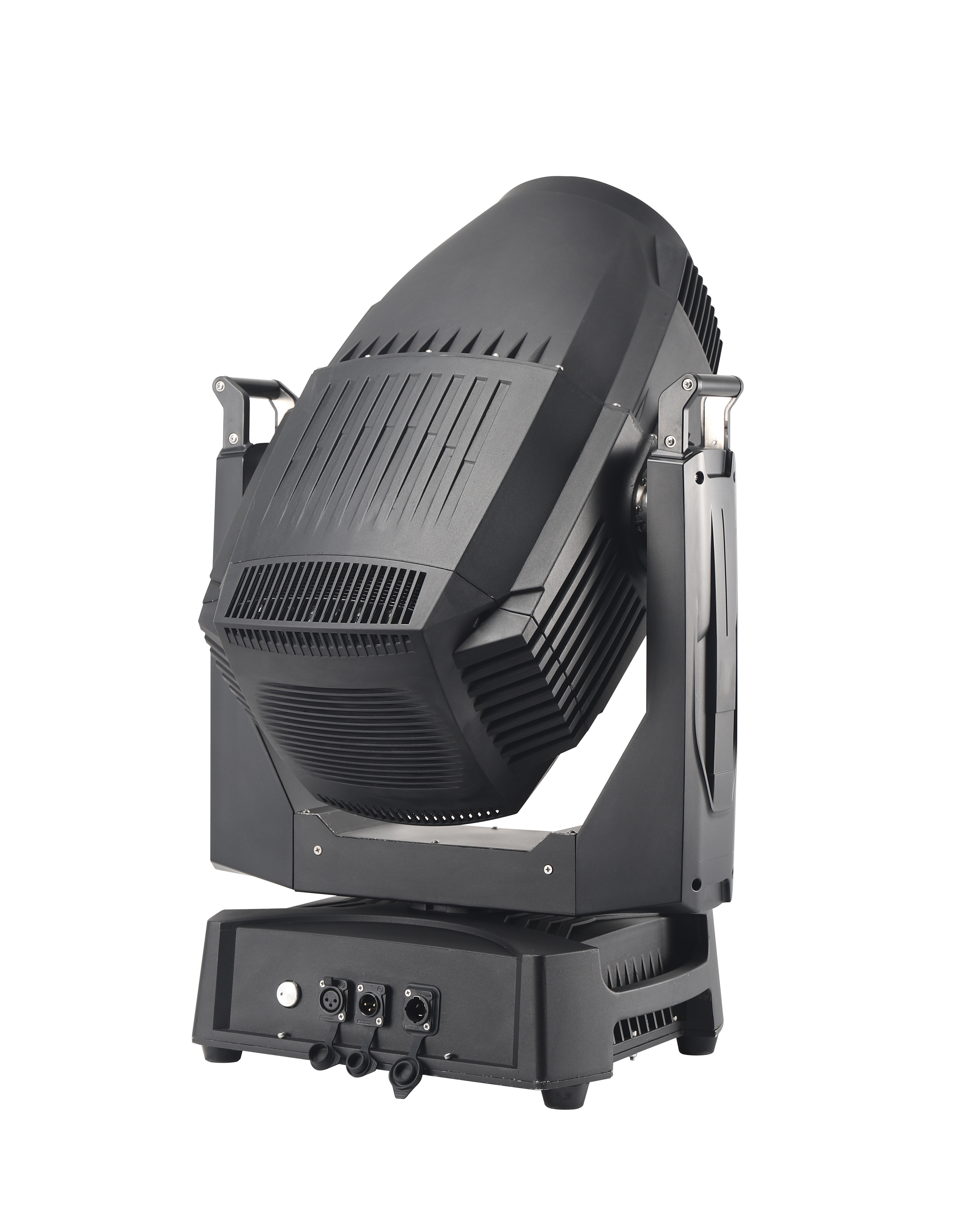 IP65 1200W LED PROFILE SPOT MOVING HEAD Outdoor led moving head spot light CMY CTO Skylight