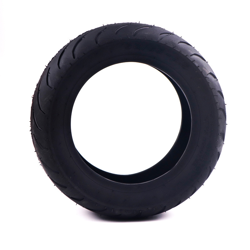 Pneumatic Tires 90/65-6.5 Tire Electric Motorcycle Scooter Parts & Accessories 38cc 47cc 49cc Mini Pocket Bike Tyre