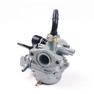 Motorcycle Parts PV36 Carburetor for 200CC  SCOOTER  YAMAHA YFM350 WARRIOR 350 KOAIAK 350 BW 350 ATV Engine Carburetor