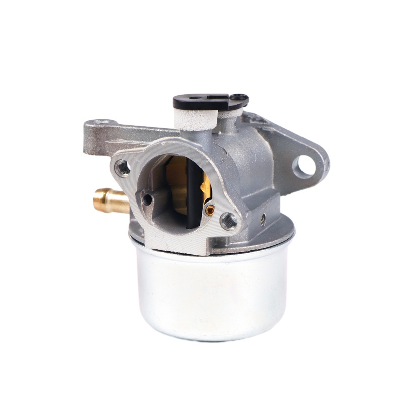 Garden Parts 799866 Carburetor for Briggs Stratton 790845 799871 796707 794304 Carburetor for Lawn Mower Hedge Engine