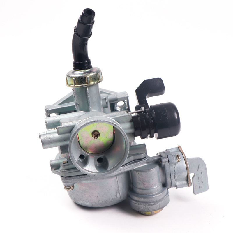 Motorcycle Parts PV36 Carburetor for 200CC  SCOOTER  YAMAHA YFM350 WARRIOR 350 KOAIAK 350 BW 350 ATV Engine Carburetor