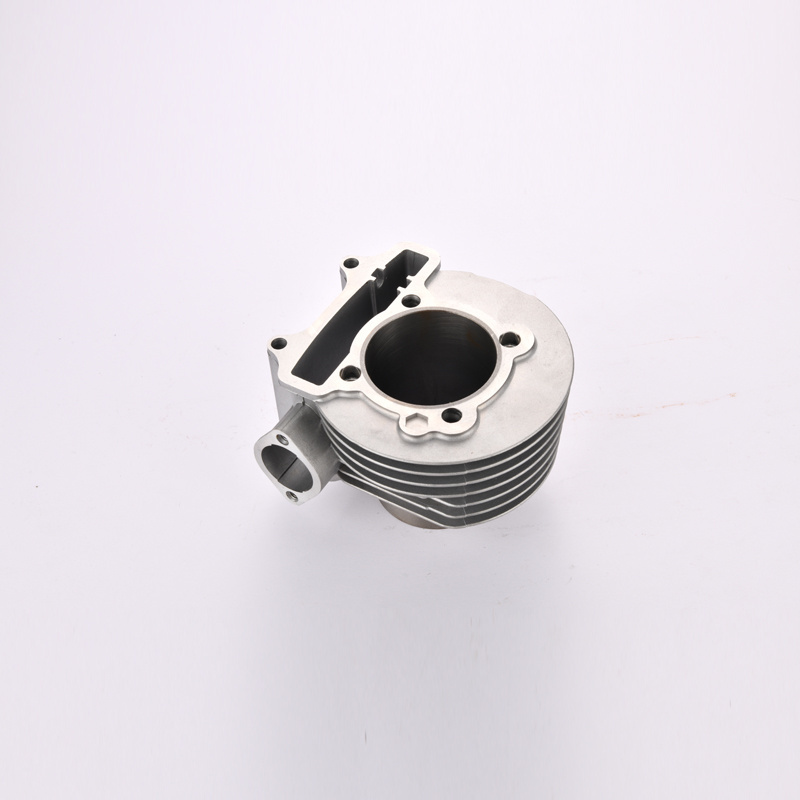 motorcycle engine Bore 61MM engine spare parts GY6-150 cylinder expansion GY6-175 motorcycle cylinder block kits