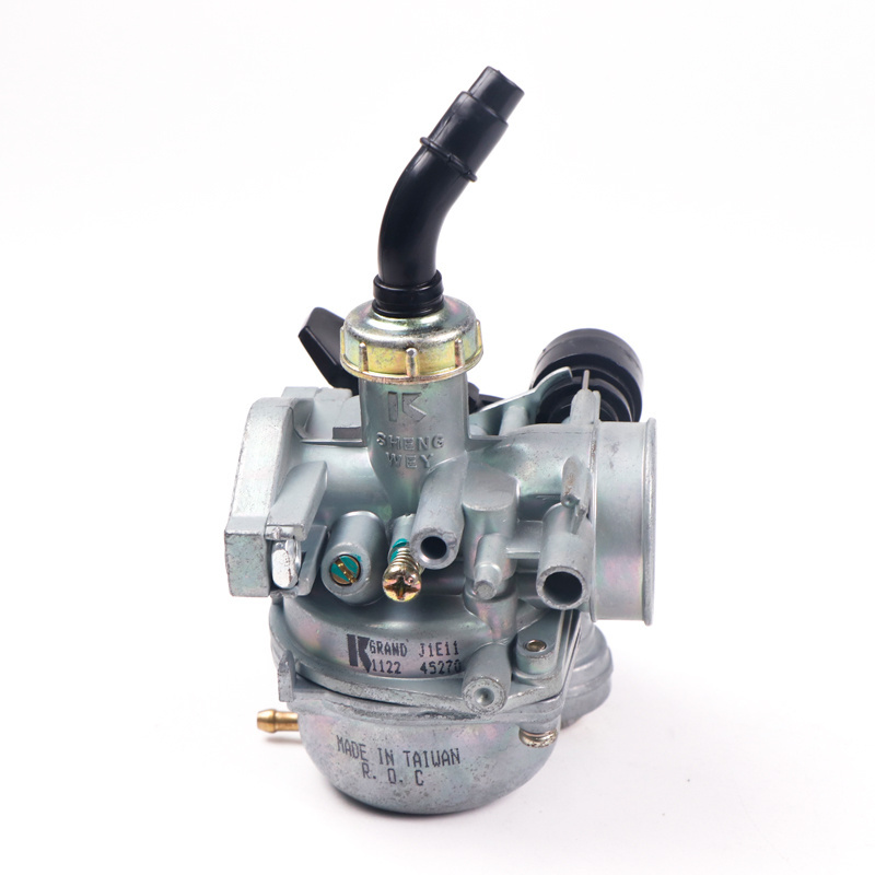 Motorcycle Parts PV36 Carburetor for 200CC  SCOOTER  YAMAHA YFM350 WARRIOR 350 KOAIAK 350 BW 350 ATV Engine Carburetor