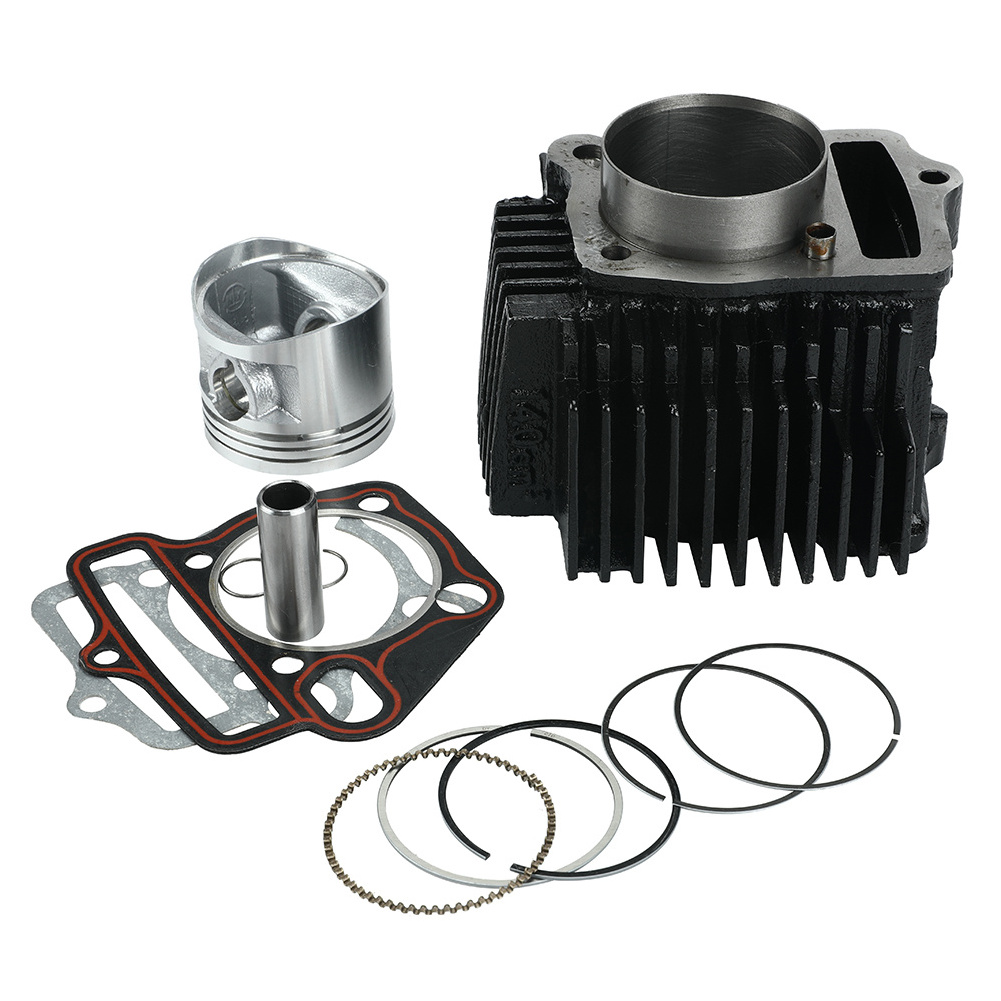 LIFAN 140cc Engine Rebuild Kit pit pro dirt bike