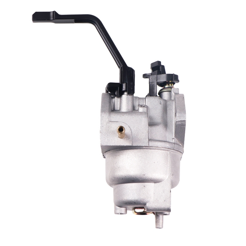 High Quality Carburetor GP6500 Is Suitable For Motorcycle Engine Accessories To Snow Blower Engine