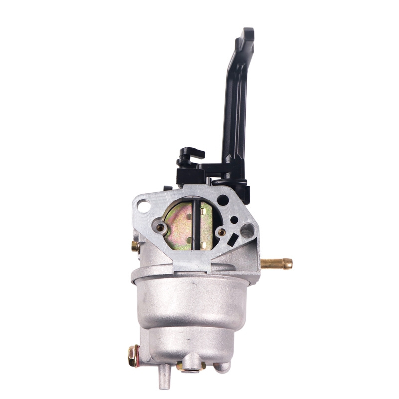 High Quality Carburetor GP6500 Is Suitable For Motorcycle Engine Accessories To Snow Blower Engine