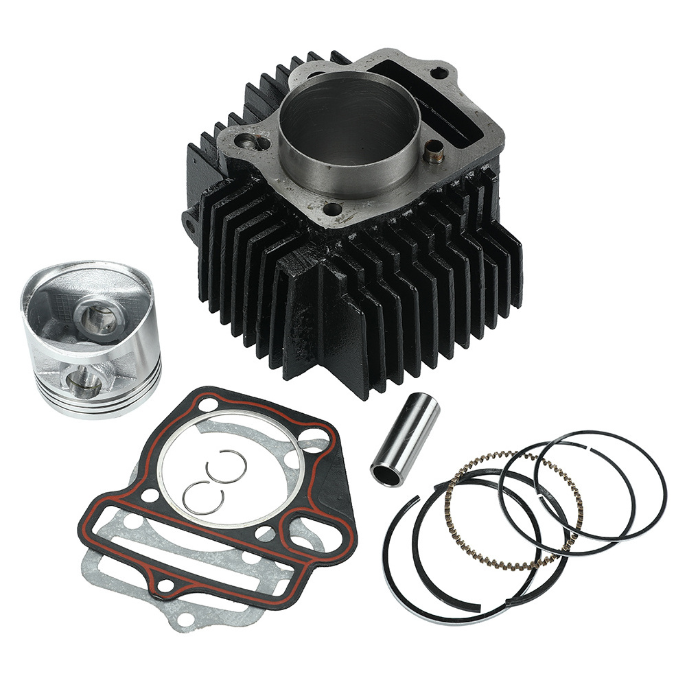 LIFAN 140cc Engine Rebuild Kit pit pro dirt bike