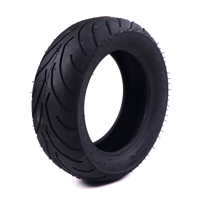 Pneumatic Tires 90/65-6.5 Tire Electric Motorcycle Scooter Parts & Accessories 38cc 47cc 49cc Mini Pocket Bike Tyre