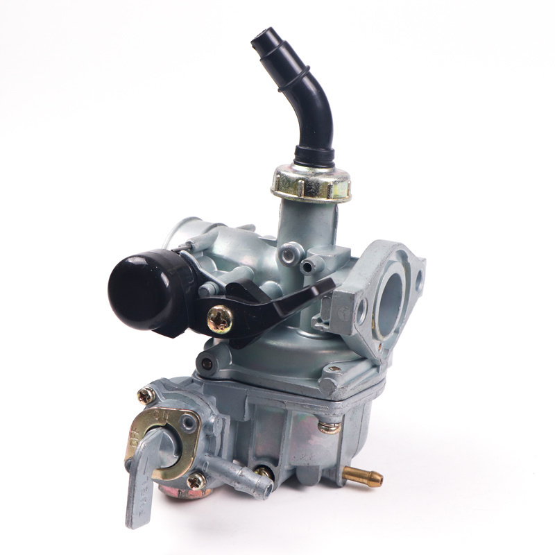 Motorcycle Parts PV36 Carburetor for 200CC  SCOOTER  YAMAHA YFM350 WARRIOR 350 KOAIAK 350 BW 350 ATV Engine Carburetor