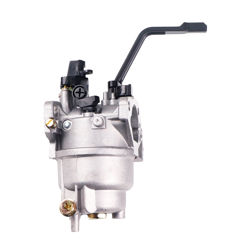 High Quality Carburetor GP6500 Is Suitable For Motorcycle Engine Accessories To Snow Blower Engine