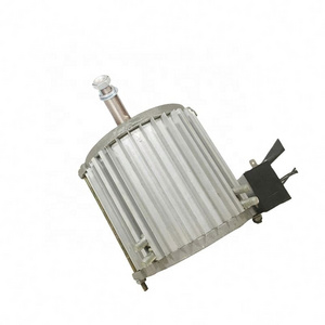 1/2 hp 100% pure copper Ac single phase evaporative air cooler Fan Motor