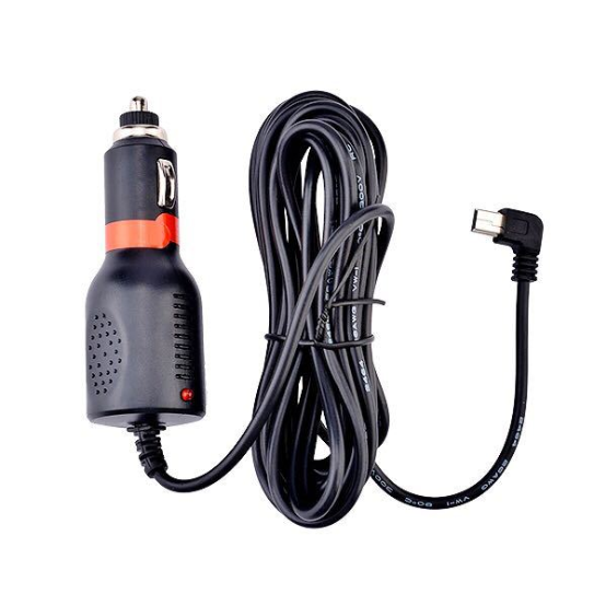 C-Power brand new USB Car Charger Adapter Vehicle Power  for  Navigation GPS map