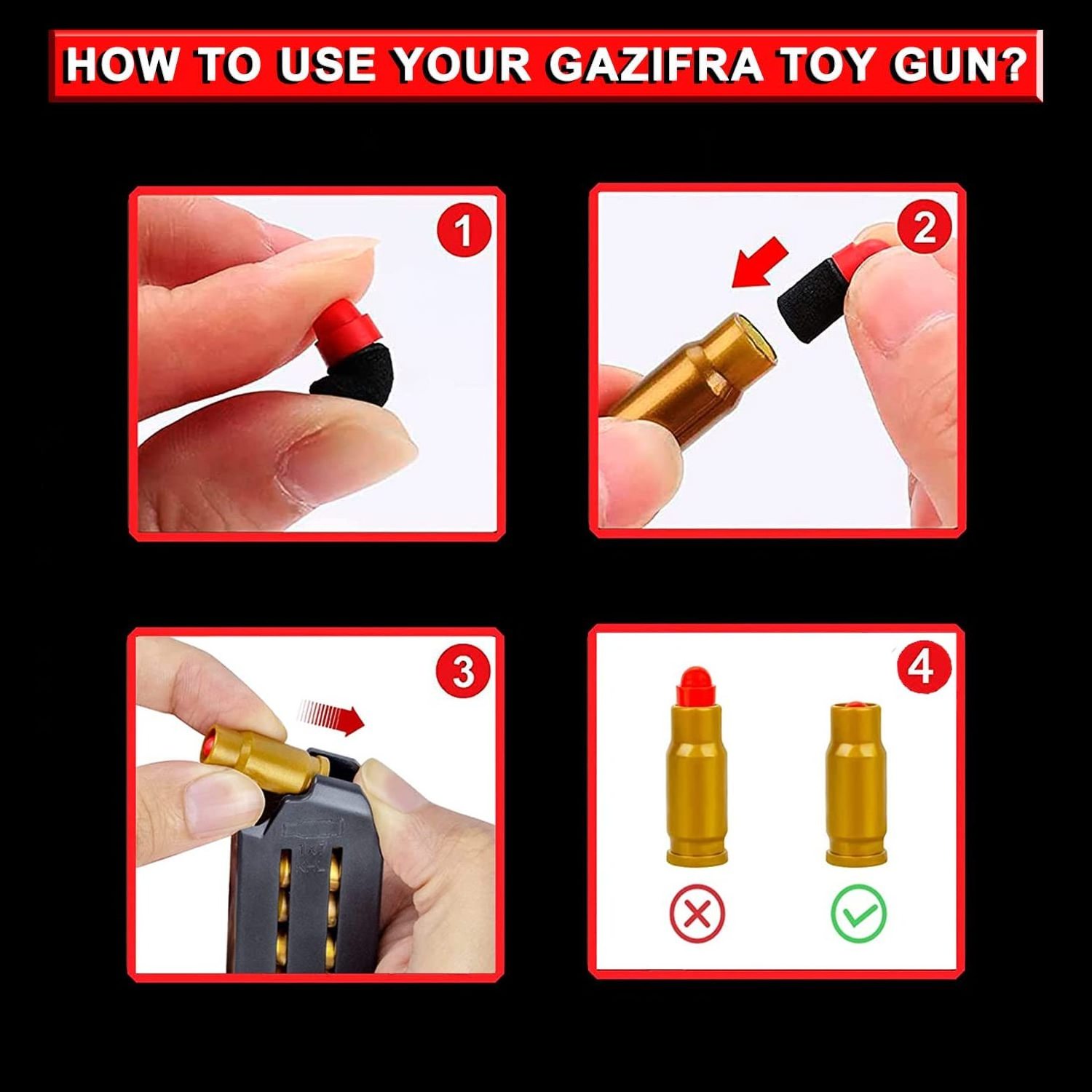 Hot selling G18 Soft Bullet Toy Gun Soft Bullet Pistol with Shell Ejection Pistol Toys Foam Blaster for Kids