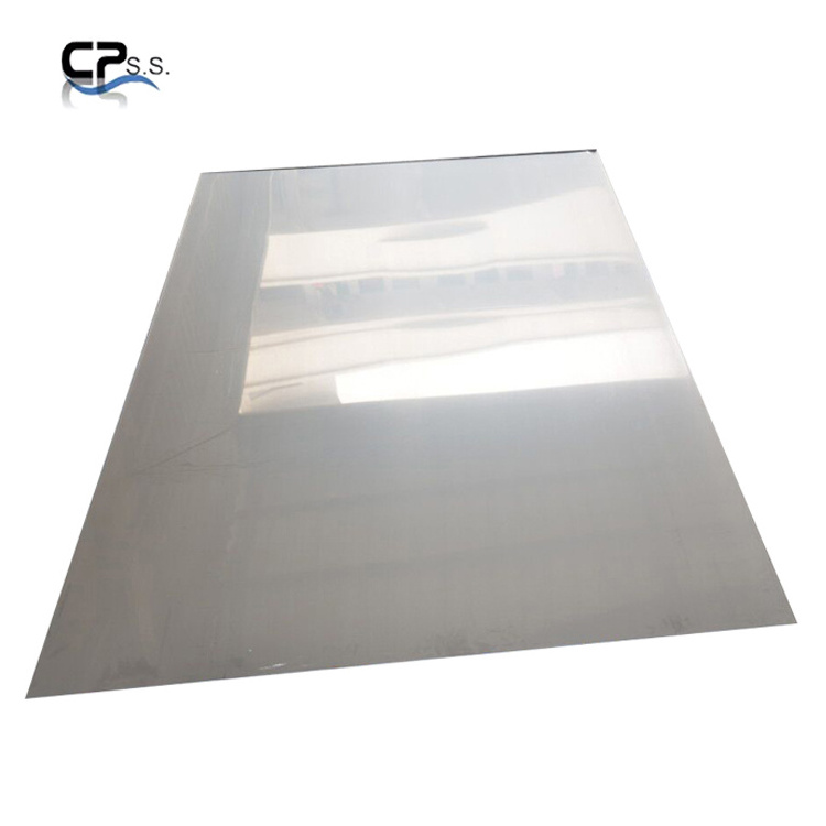 SS ASTM 201 304 316 321 Stainless Steel Plate Stainless Steel Sheet price per ton