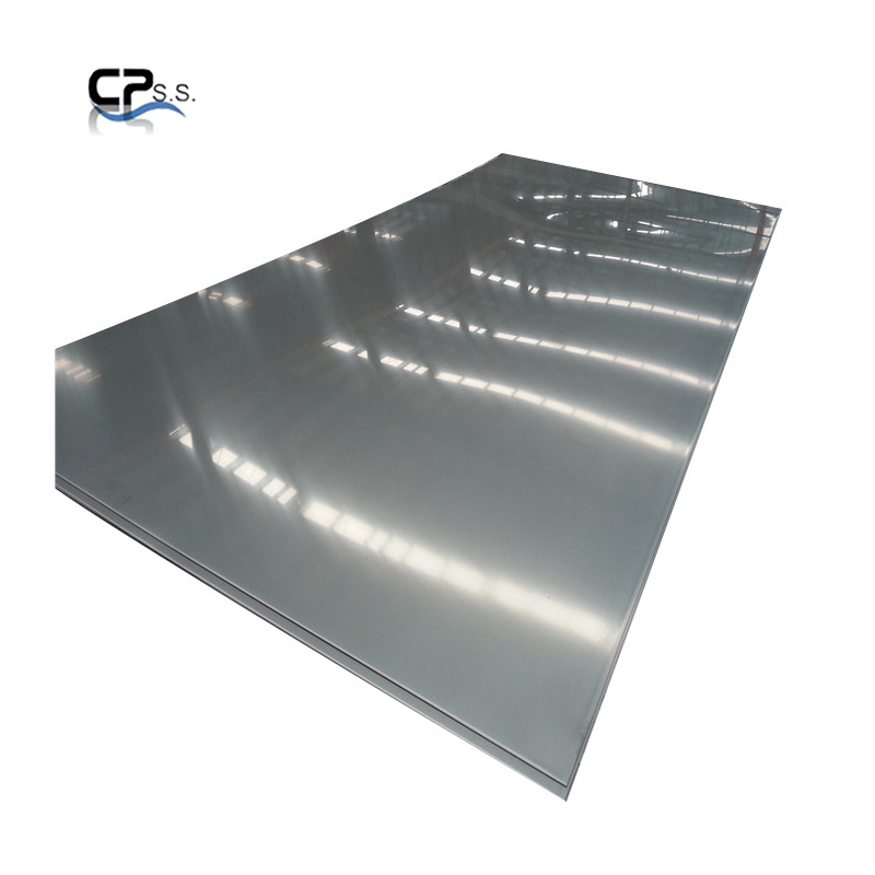 SS ASTM 201 304 316 321 Stainless Steel Plate Stainless Steel Sheet price per ton