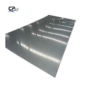 SS ASTM 201 304 316 321 Stainless Steel Plate Stainless Steel Sheet price per ton