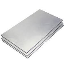 China factory  ss 201 304 316 321 430   stainless steel sheet 4x8 stainless steel sheet price