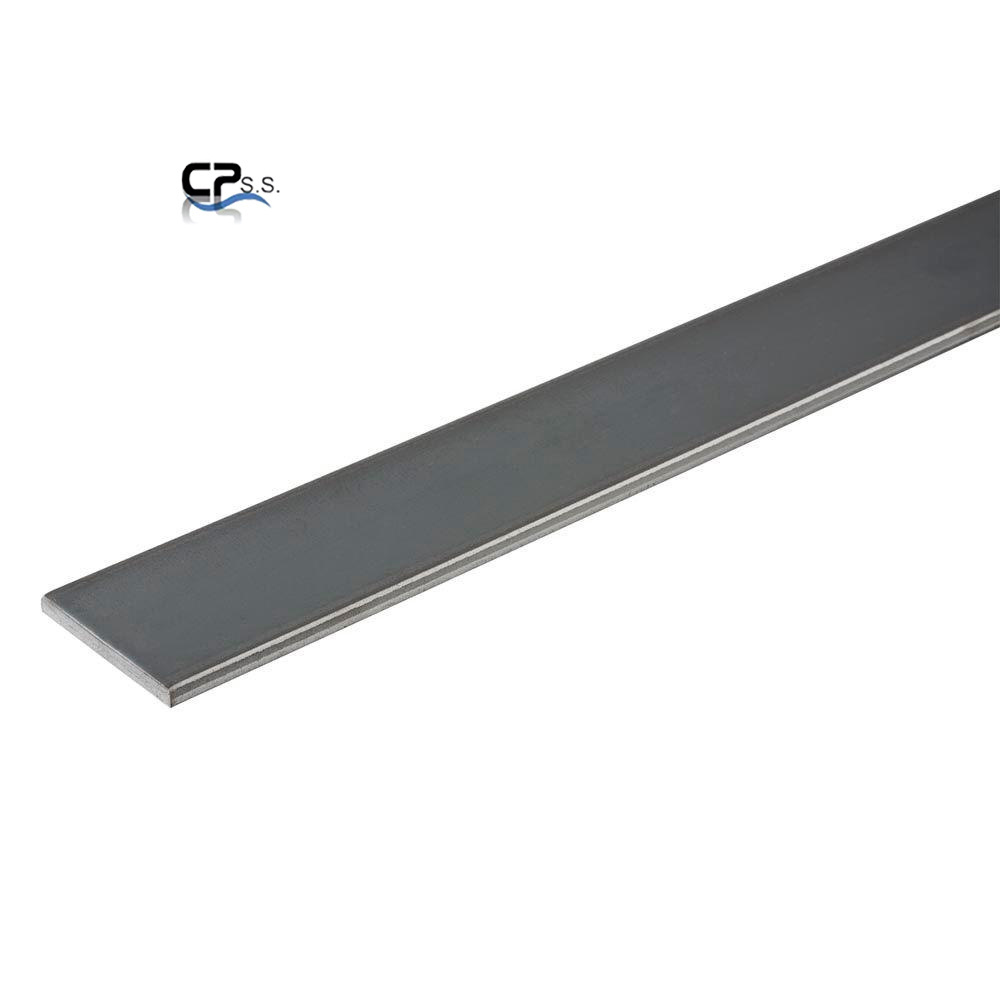 High quality AISI304 ss flat bar stainless steel 316 flat bar and ss316 flat steel bar