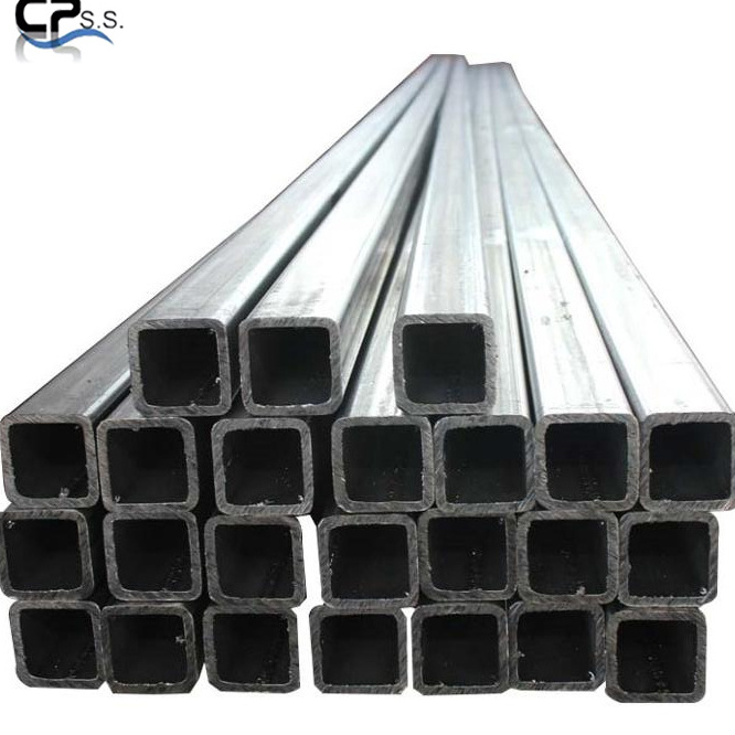 High quality seamless acero inoxidable 301 303 304 316L 310S 321 stainless steel electrical metallic pipe tubing