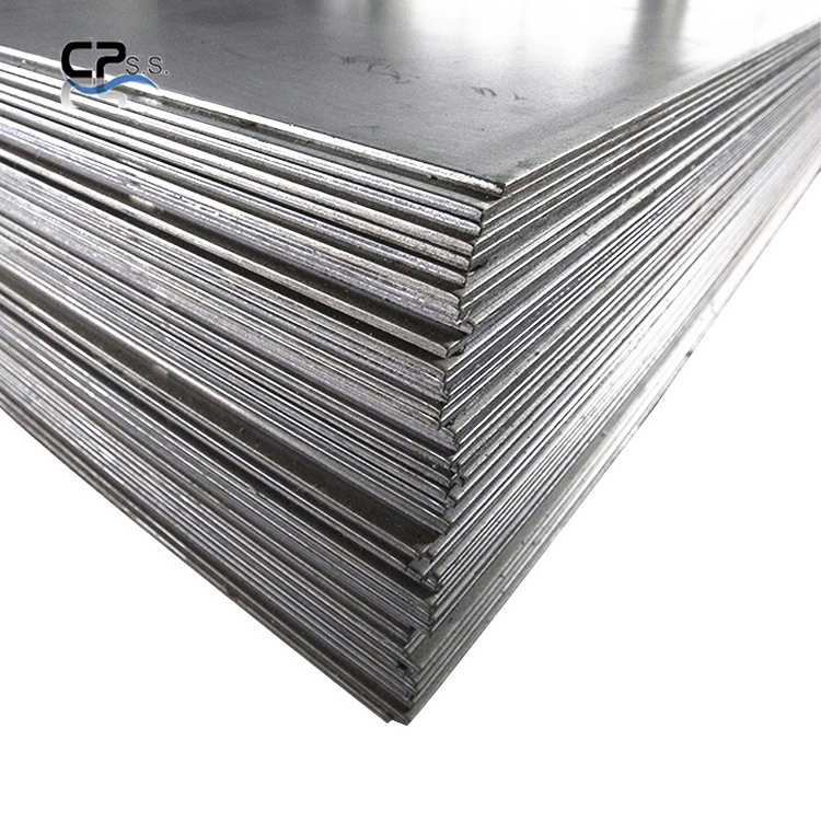 stainless steel 310S 304 316L plate sheet price