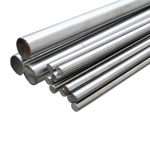 Ss201 304 304L 316 316L 430 904L 2205 Duplex flexible oil ruber used tube Seamless/WeldedStainless Steel Tube Pipe