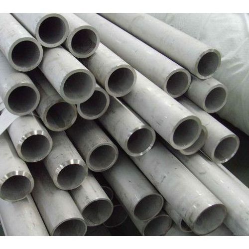 Factory 201/304/316/08X18H10/08X17H13M2T/stainless steel Seamless/Welded Steel Pipe / Tube stock Price