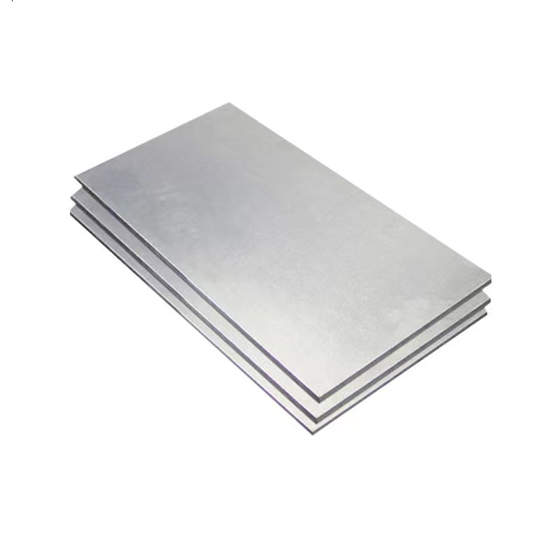 Good price textured polished 4x8 5x10 2024 5052 5086 5053 5005 aluminum litho mirror sheet 3mm scrap price philippines