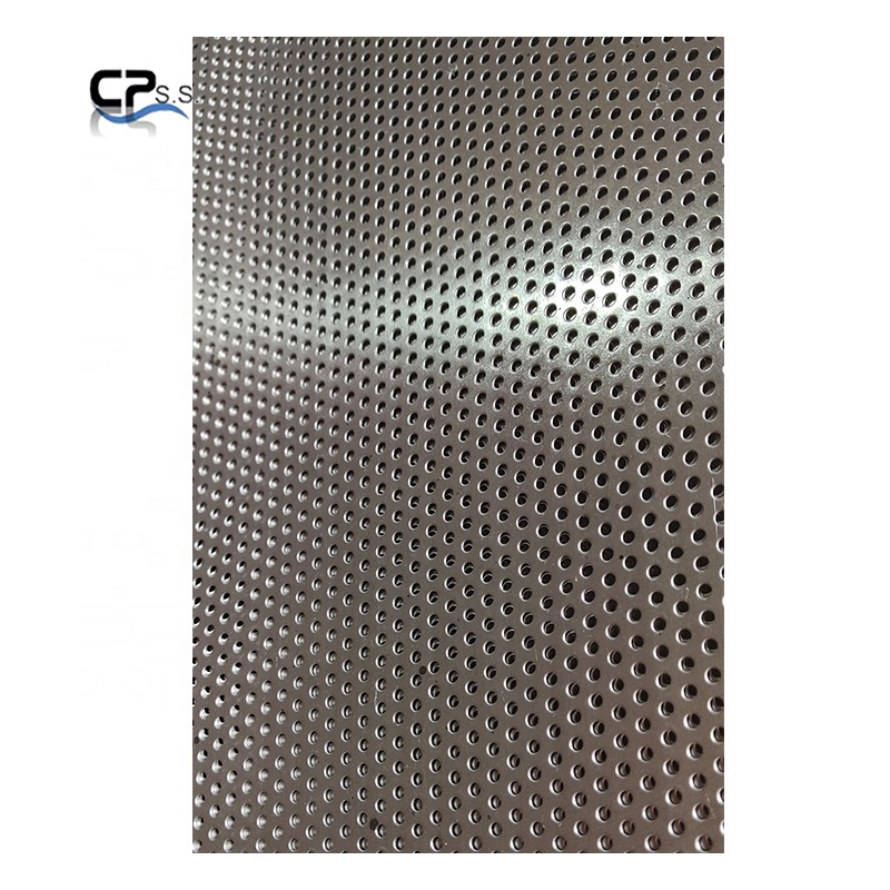 Acero Inoxidable SUS Ss 201 316 304 430 310S 316L 400 1.5mm 5mm Thickness 4X8 20 Gauge Mirror Checker Stainless Steel Plate