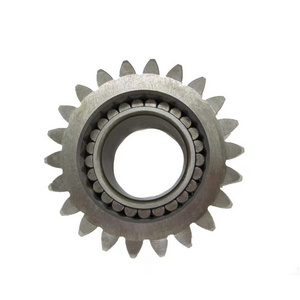 Cheap and fine Metal injection molding medical parts MiM Powder Metallurgy Sintering Part China suppliers mim products