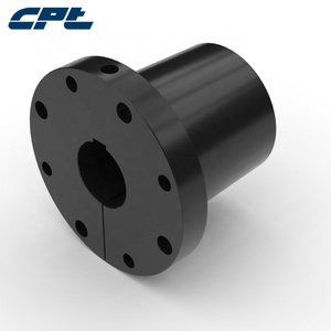 American Standard P2 Series bushing type 1 STB Bore in Inch tapered locking bushing of all sizes bushing Manufacturers