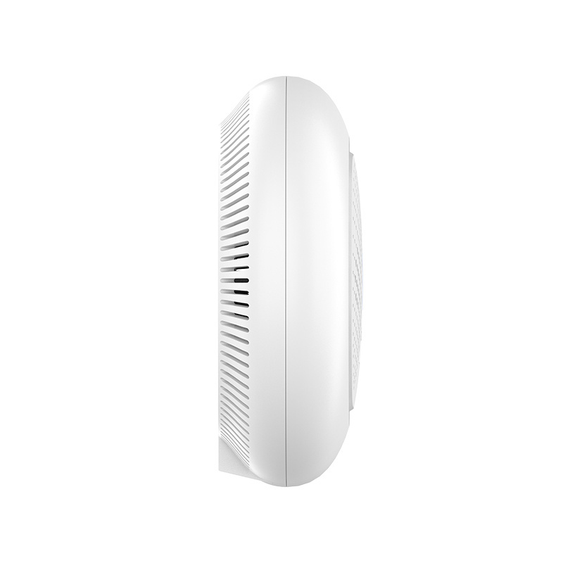 Interlinked Fire Alarm System 10 Year Battery Smoke Detector Interconnected Carbon Monoxide Alarm